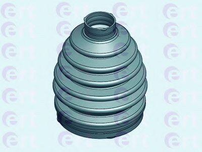 ERT 500515T Bellow Set, drive shaft